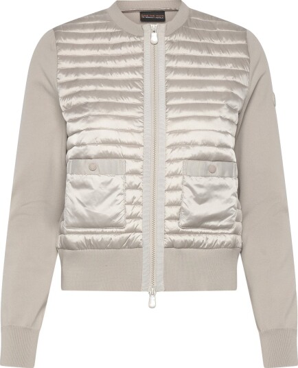 Save the Duck Briony Beige 50