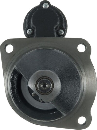 AS PL S9295LETRIKA Starter