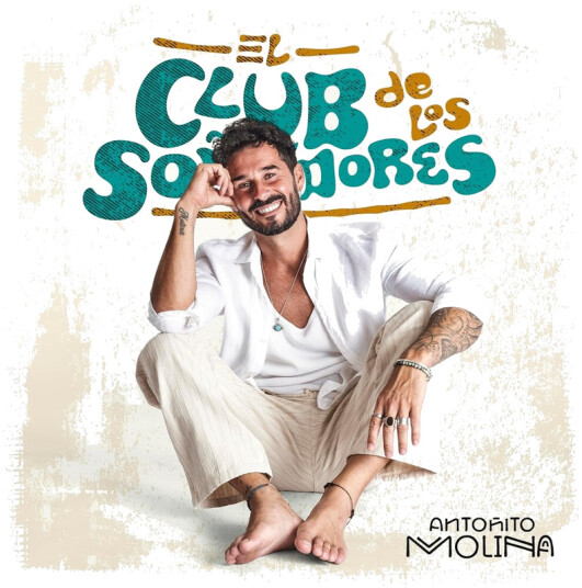 El Club De Los Sonadores