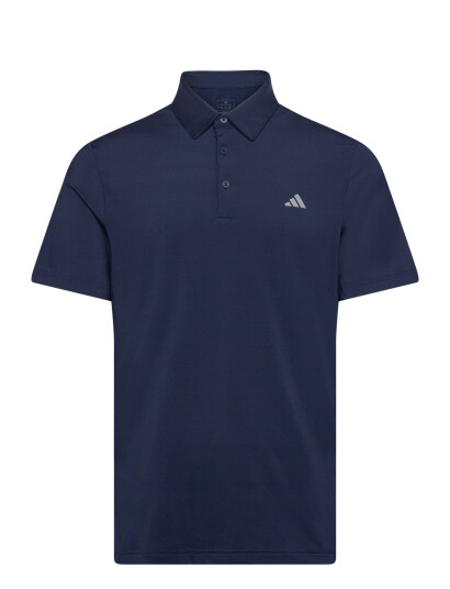 adidas Golf Ult365 Sld Lc P - Navy - S