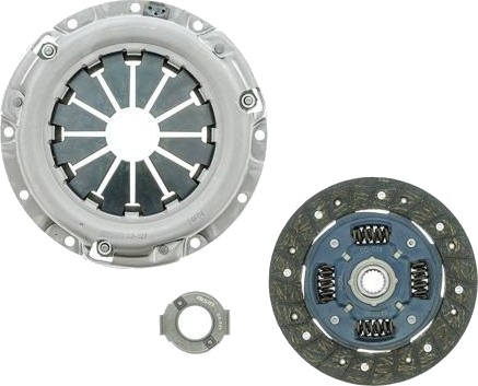 Clutchsett AISIN KO 030A Clutchsett AISIN KO 030A