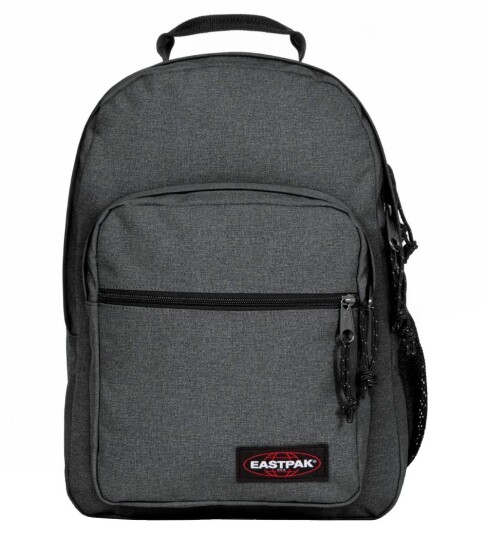 Eastpak Morius Bag Svart Denim