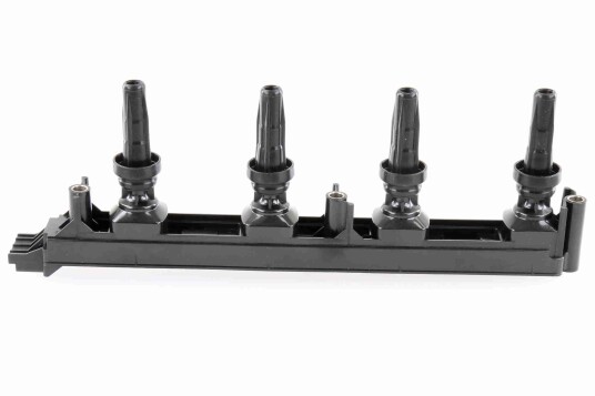 Tennspole coil VEMO V22 70 0008