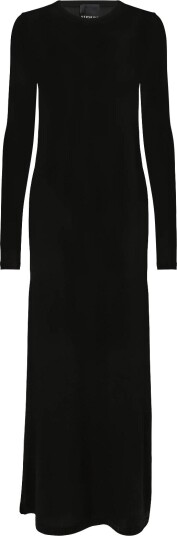 Birgitte Herskind | Christy Dress | XS
