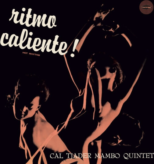 Ritmo Caliente