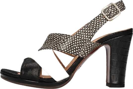 Chie Mihara Dame Sko Flerfarget 37 EU, Chie Mihara Dame Sko Flerfarget 37 EU,