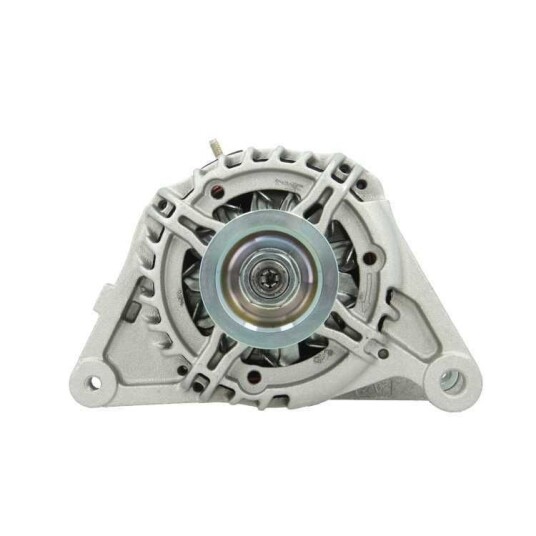 Dynamo BV PSH 195.563.090.261