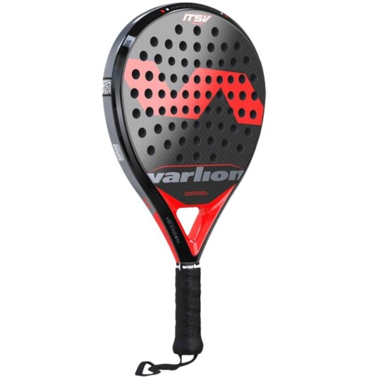 Varlion LW Hexagon 8.8, Padelracket Varlion LW Hexagon 8.8, Padelracket
