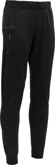 Devold Men's Nibba Merino Pants L , Caviar