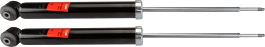Støtdemper TRW JGT1046T Støtdemper TRW JGT1046T