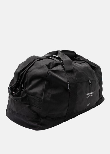 Medium Duffel Bag Medium Duffel Bag
