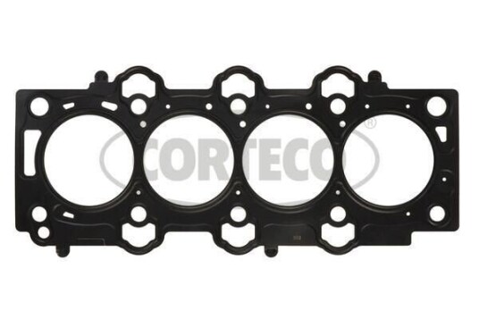 Toppakning CORTECO 83403086 Toppakning CORTECO 83403086