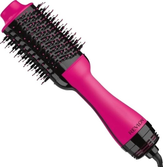 Suszarko-Lokówka Revlon One-Step