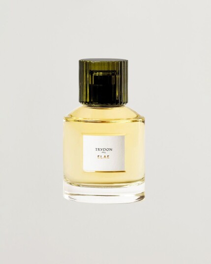 Trudon Elae Eau de Parfum 100ml med Neroli og Ylang-Ylang