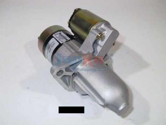JAPKO 3S209 Starter JAPKO 3S209 Starter