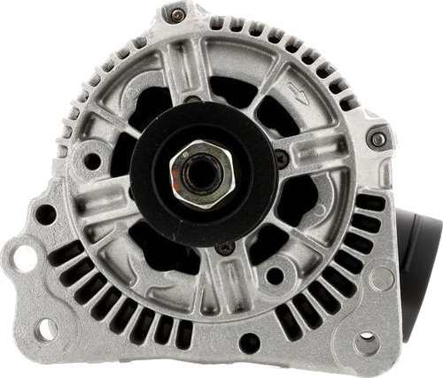 Dynamo ROTOVIS Automotive Electrics 9038671