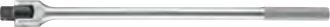 Teng Tools Artikulerende Knotter 3/4" 475 Mm  73980302 