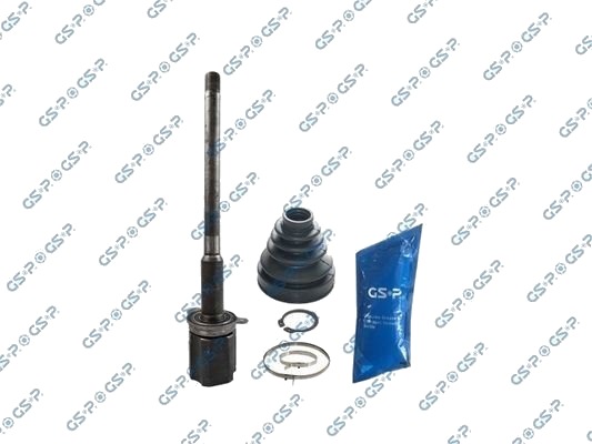Drivledd GSP 602176