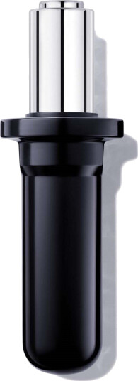Lancôme Génifique Ultimate Ansiktsserum Refill 50ml med Beta Glucan-CM-teknologi Lancôme Génifique Ultimate Ansiktsserum Refill 50ml med Beta Glucan-CM-teknologi