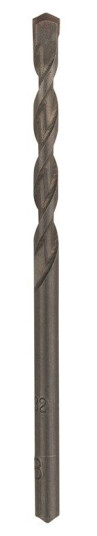 Bosch Betongbor CYL-3 4 x 40 x 75 mm, d 3,3 mm