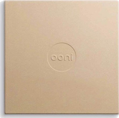 Ooni Karu 12 Pizza Oven Baking Stone Ooni Karu 12 Pizza Oven Baking Stone