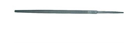 Makita Rundfil For Kjedefi 4,0 Mm (953003090)