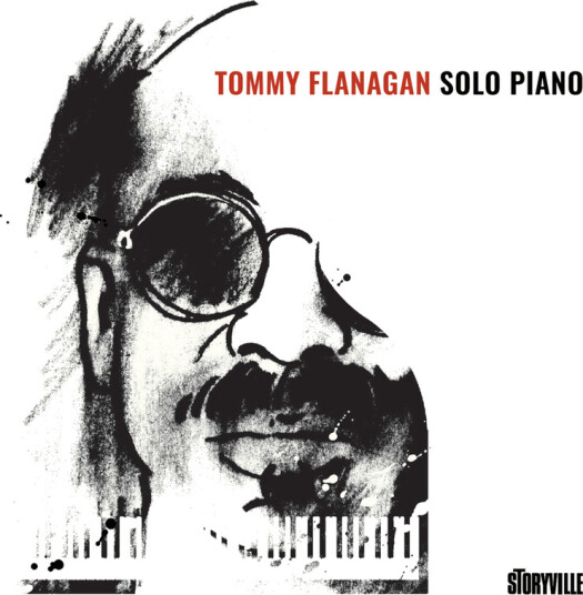Solo Piano