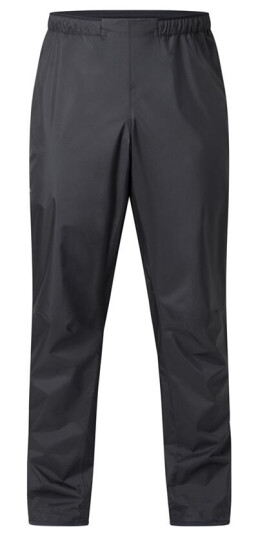 Haglöfs L.I.M Airak 2.5L Pant Men True Black
