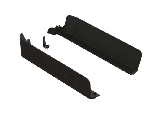 ARRMA ARA320472 Side Guard Set