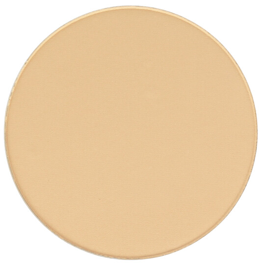 Maria Åkerberg Compact Cover Refill Magnetic Vanilla