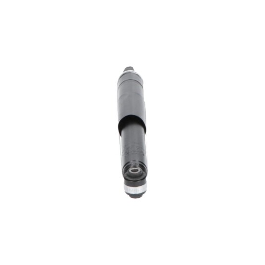 Støtdemper KAVO PARTS SSA-10254