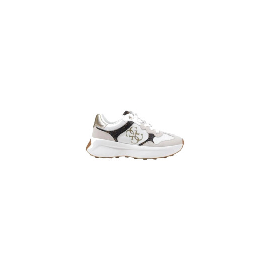 Guess Dame Sko Flerfarget 36 EU, Guess Dame Sko Flerfarget 36 EU,