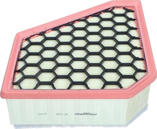 MAXGEAR 26 2826 Luftfilter MAXGEAR 26 2826 Luftfilter
