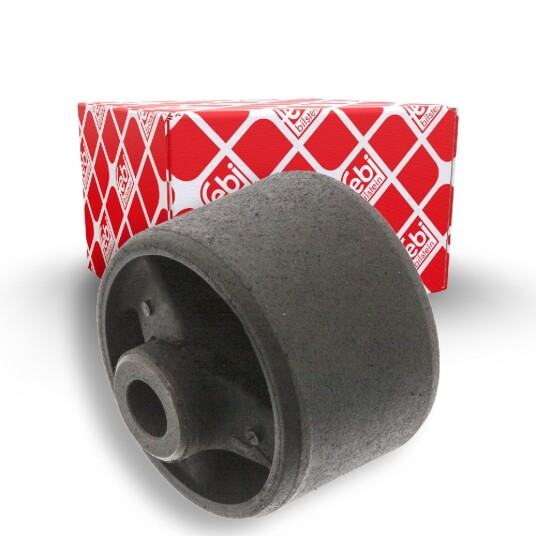 Motorfeste FEBI BILSTEIN 12799