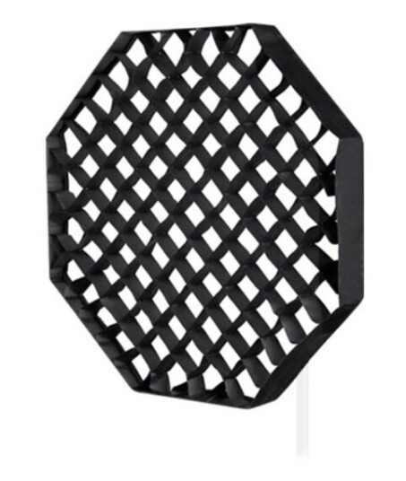 SMDV Speedbox-Flip Grid for Flip 36 Bi-cube stoff trekk til Flip 36