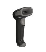 Honeywell Voyager Extreme Performance 1472g 1D USB Kit strekkodeskanner portabel dekodet Bluetooth 4.2