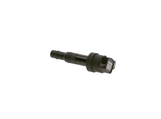 Tennspole coil BOSCH 0 986 221 076 Tennspole coil BOSCH 0 986 221 076