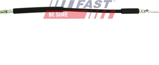 Bremseslange FAST FT35151