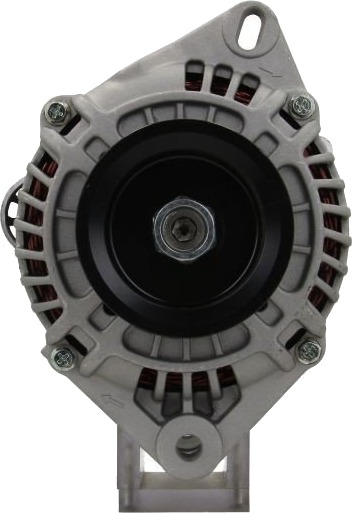 BV PSH 576.511.060.130 Dynamo