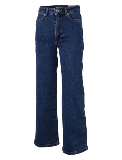 Hound Wide Jeans Blue 10Y/23