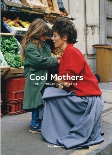 Cool Mothers