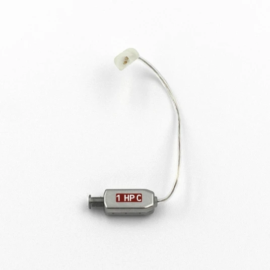 Resound SureFit 2C HP Receiver - 1