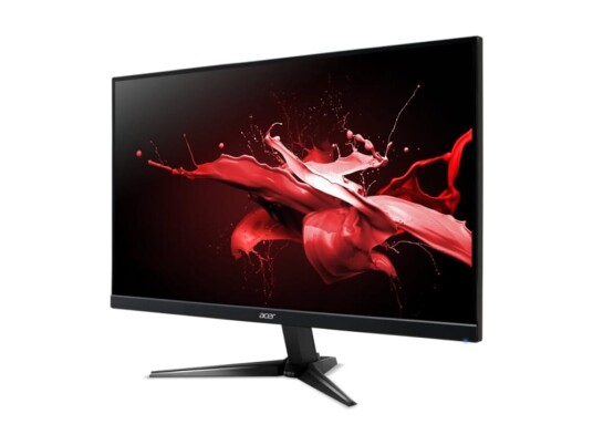 ACER Nitro QG271M3bmiipx ACER Nitro QG271M3bmiipx
