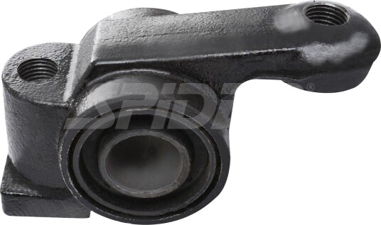 SPIDAN CHASSIS PARTS 411390 Feste styrestag
