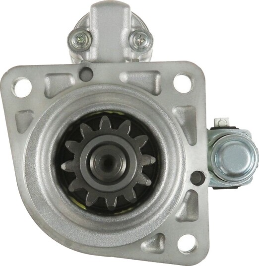 AS PL S5525MITSUBISHI Starter