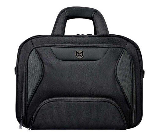 PORT Designs MANHATTAN TopLoad 15.6"
