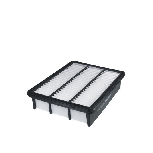Luftfilter FILTRON AP 113/7 Luftfilter FILTRON AP 113/7