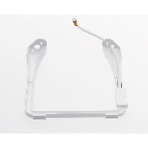 DJI Phantom 2 Vision - Part16 Compass