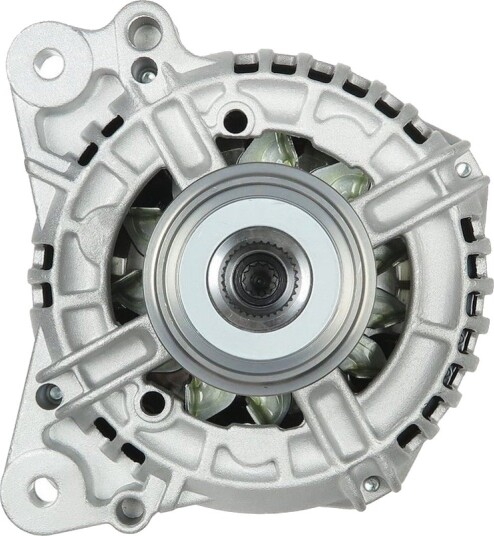 Dynamo AS PL A0190P Dynamo AS PL A0190P