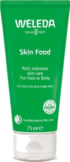 Weleda Skin Food